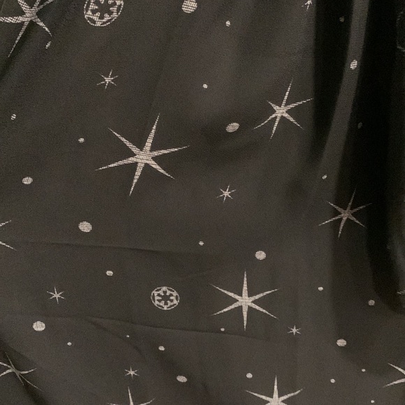 Star Wars jumpsuit - Picture 7 of 7